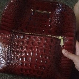 Brahmin bag